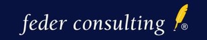 feder consulting GmbH