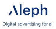 Aleph