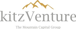 kitzVenture GmbH