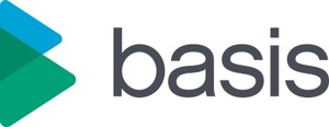 Basis Technologies Germany GmbH