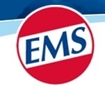 Emser