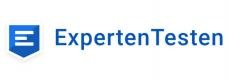 expertentesten.de