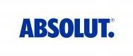 Absolut Vodka