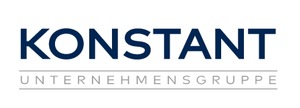 KONSTANT GmbH