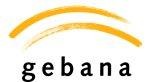 Gebana AG