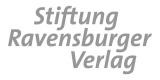 Stiftung Ravensburger Verlag