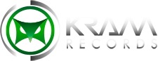 Kram Records