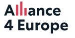 Alliance4Europe