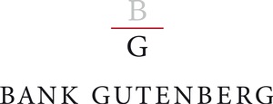 Bank Gutenberg AG