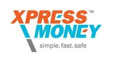 Xpress Money