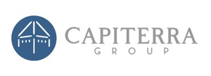 Capiterra Group GmbH