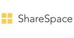 ShareSpace