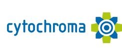 Cytochroma Inc.