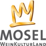 Moselwein e.V.