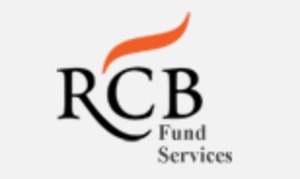 RCB Fund Services