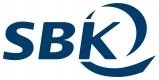 SBK - Siemens-Betriebskrankenkasse