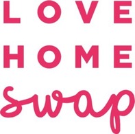 Love Home Swap; RCI