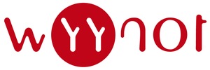 wyynot GmbH