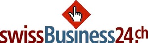 swissBusiness24