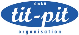 Eventorganisation - TIT-PIT GmbH