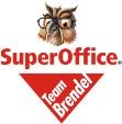 SuperOffice Team Brendel AG