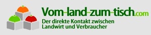 vom-land-zum-tisch.com