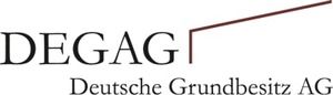 DEGAG Deutsche Grundbesitz AG