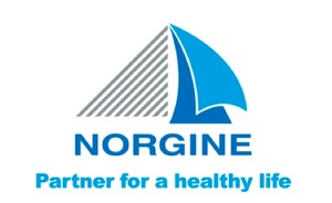 Norgine and ELPA