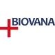 Biovana