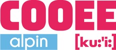 COOEE alpin Hotels