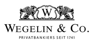 Wegelin & Co. Privatbankiers