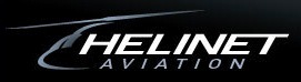 Helinet Aviation Services