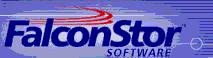 FalconStor Software Inc.