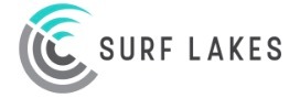 Surf Lakes International Limited (Australia)