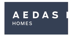 AEDAS Homes