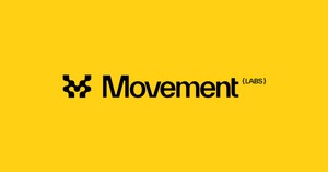 Movement Labs