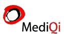MediQi - die Zentren für TCM