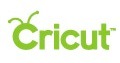 Cricut