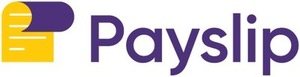 Payslip