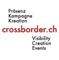 crossborder.ch gmbh