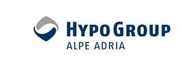 Hypo-Alpe-Adria-Bank International AG