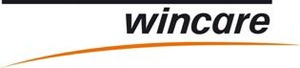 Wincare Versicherungen