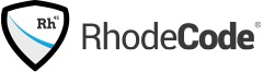 RhodeCode Inc.