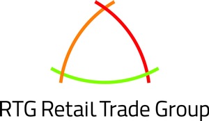 RTG Retail Trade Group GmbH