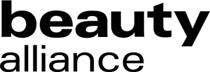 beauty alliance Deutschland GmbH & Co KG