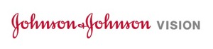 Johnson & Johnson Vision