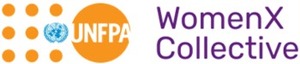 UNFPA