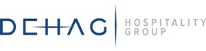 DEHAG Hospitality Group