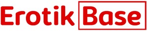 ErotikBase