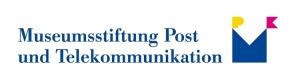 Museumsstiftung Post und Telekommunikation